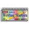 Mcdonald Publishing Writing Starters Write-Abouts, Grade 4-8, PK2 TCRW2025 - alternate 2